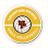 Mountain Pointe Pride Volleyball Boosters