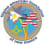 Filipino American Foundation Of New Mexico