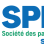 Société des Parcs industriels Sorel-Tracy