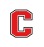 Cromwell Youth Football & Cheer Corp