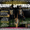 Camp Springs Tigers Football