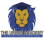 The Urban Academy of Greater Pittsburgh
