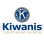 Kiwanis Club Of Laguna Elk Grove Foundation