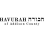 Havurah of Addison County, Inc.