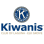 Kiwanis Club Of Laguna Elk Grove Foundation