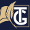 True Grace Ministries International