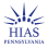 HIAS Pennsylvania