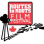 Routes to Roots Film Festival