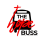 The Hope Buss Inc