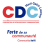CDC Haut-Saint-Laurent