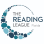 The Reading League Florida