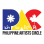 Philippine Artists Circle Inc