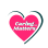 Caring Matters Industries