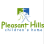 Pleasant Hills Childrens Home Of The Assemblies Of God Inc