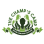 The Champ's Camp Inc