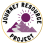 Journey Resource Project