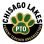 Chisago Lakes Parent Teacher Org
