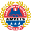 AmVets Ladies Auxiliary Post 2006