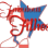 Grapevine Fillies Booster Club