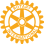 Rotary Club of the Cedar Valley