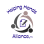 Helping Hands Alliance, Inc