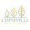 Lewisville Park Alliance