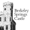 Berkeley Castle Foundation Inc