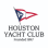 Houston Yacht Club