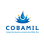 COBAMIL