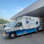 Lavallette Volunteer First Aid Squad