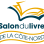 Corporation du Salon du livre de la Côte-Nord