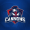 SNE Cannons Basketball Inc.
