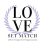 LoveSetMatch