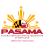 Pilipino-American Sports Association of Maryland (PASAMA)