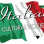 Italian Cultural Society