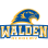 Parents and Teachers for Glenn County Charters- Walden Academy PTC