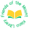 Friends of the Mount Kisco Public Library