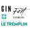 Fondation Le Tremplin de Drummond