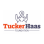 Tucker Haas Foundation