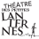 Théâtre des Petites Lanternes
