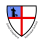 Episcopal Church of the Good Shepherd School