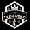Teen Hero
