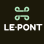 LE PONT 3R