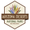 Arizona Deserts National Parks Partnership