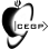 AEP - Éducation - CEGP