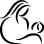 Alpha Womens Center Of Barry County