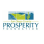 San Diego County Prosperity Foundation