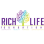 Rich Life Foundation