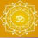 MARITIME GEETA BHAWAN INC.