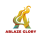 Ablaze Glory Ministries
